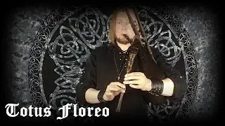Totus Floreo (auf H&uuml;mmelchen)