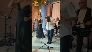 КАВЕР-ГРУППА | LUNA PARK