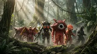 ULTRA KAIJU | MONSTER ULTRAMAN Gomora, Red King, Zetton, Alien Baltan, Golza, Five King, Antlar