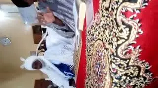 Alaqar datake Tsakanin Sarakuna da Malamai