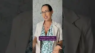 Реальный случай на собеседовании #работа #собеседование #карьера