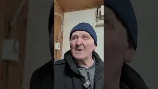 Деревенский магазин продуктов - сколько приносит прибыли ?