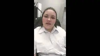 My Nutrisystem journey