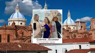 Ellev8 | Travel to Trade around the world