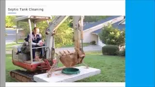 Phoenix Az Plumbing Services Diggers Plumbing
