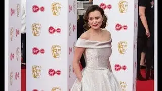Honour ITV start date, cast, trailer, plot: When does Honour air on ITV?
