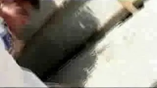 Ultratumba - El Ofrecido (video clip)