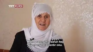 (QETLÎAMA QULPÊ) KULP KATLİAMI
