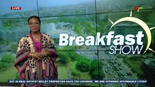 Headlines || 30th January 2026