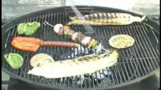 Cooking.com - Pigtail Food Flipper