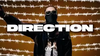 [FREE] FZ x Clavish x Fredo Type Beat - 