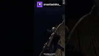 Переписали титаник |  #Twitch#shorts#gothic#mods#oldschool