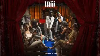 Payaso X Ley - Wiii (Video Oficial)