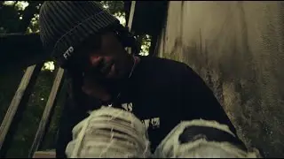 milan - When Paris Fell (Official Video)