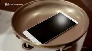 new iphone 6 4.7 inch