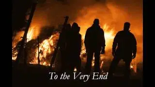Bloodlines Book Trailer