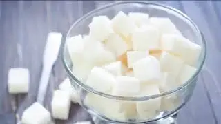 Emulin: Weightloss- Carb Hack!