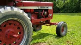 How To Test a Failed Battery or Alternator ✔