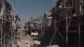 Rescue 911- Nail Gun Heart