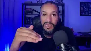 Teste Gratuito Teologia