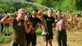 Beast OCR Challenge 2023