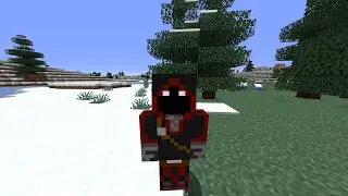 Minecraft Speedrunning - Not Ending until Sub 19 Time