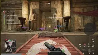*Great* Lost Light - Cheat Menu | Best Hack For Lost Light | Aimbot, Wallhack & Many | Free Download