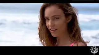 Moodshift - What About My Love (Model Sex Video)