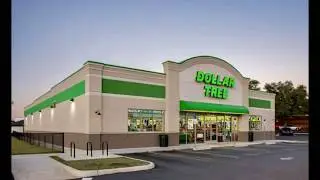 $1.00 store make up / Dollar Tree Haul / Fall Hall / Make up for Fall