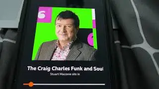 WILDCAMP IN THE CHEVIOTS || Outdoor Adventure