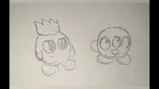 Prince Fluff's Rampage