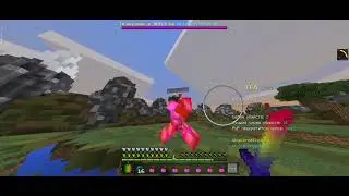 Rusty PvP 1.1