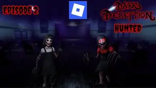 Can We Survive Against 