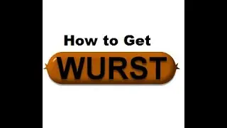 How to get Wurst Client in Minecraft 1.16.4 Tutorial