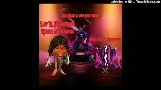 Lay D. Marmalade - Queen Of Frauds (Toxic Mix)