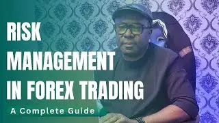 Risk Management in Forex Trading