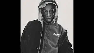 [FREE] JOEY BADA$$ TYPE BEAT 2021 / 