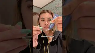 РАСПИСАНИЕ В ТУАЛЕТНОЙ КОМНАТЕ В АЭРОПОРТУ (21-ЧАСОВОЙ ПЕРЕЛЕТ 😫)