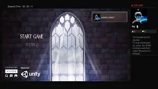 We were here trophy guide happy ending