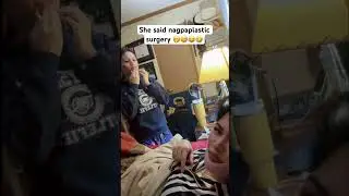 Пластическая хирургия