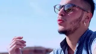 Pino Giordano - Io Tremmo Ancora - Video Ufficiale