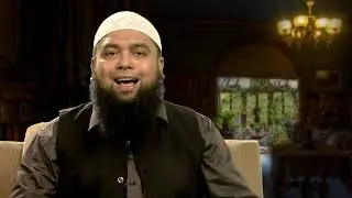 Islam, Science Aur Muslim Scientist Ep 01 By Er. Mohammad Yusuf Khan - iPlus TV