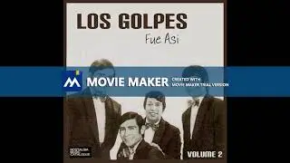 [FREE] LOS GOLPES -VETE YA-Instrumental de hip hop- SAMPLE BALADA-LINK DE DESCARGA EN LA DESCRIPCI&Oacute;N