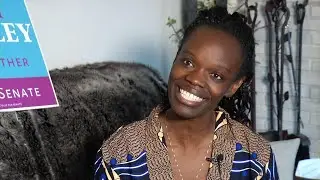 Local Candidates Aim to Become First Black Women in Minnesota Senate