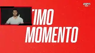 ¡VIGNOLO Y LATORRE CON EL POST PARTIDO Y TODO LO QUE DEJO RIVER PLATE VS BARRACAS CENTRAL!