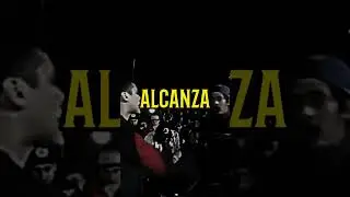 DANI VS KLAN 💥 #batallasderap #quintoescalon #rap #hiphop #urbanroostersnetwork