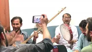 Kos ki andrani oshoi ishqo maraz #shujaulhaq #shuja  #oldkhowarsongs #bestsongs 