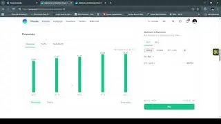 M&M - Mahindra share analysis #trading #stockmarket #share #stocks #nifty #nifty50 #shorts #youtube