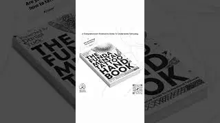 The Best Tattoo Book!