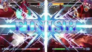 #BBCFrollback